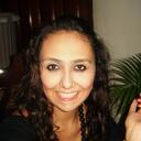 Alejandra Rubi - @AleRubi - Twitter