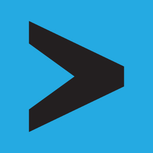 GetGoodIdeas's profile picture. We are a group of professional creatives & marketers who want to feel good about the work we do. Visit http://t.co/wdqxpBVhuq & http://t.co/RLRt1jDKVD