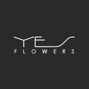 YesFlowers's profile picture. Galway's boutique florist specialising in Weddings, Events and all things beautiful. Order online for same day delivery.
