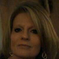 lducoulombier's profile picture. Pray ~ Eat ~ Yoga ~ Run ~ Sleep ~ Repeat