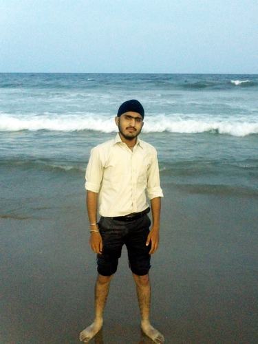 Sweetlou_29's profile picture. 