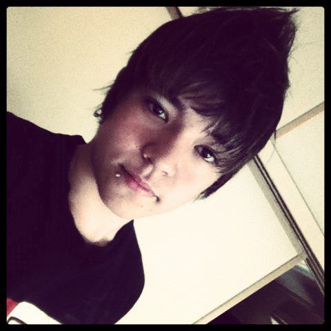 http://t.co/1iuK2AkDtK