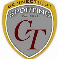 SportingCT❤️ Memecoin | BLASTR (@sporting_ct) 's Twitter Profile