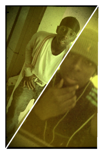 RiekSWB's profile picture. ,,,Family ova everthing ! love them SOUTH WARD NIGGAS, 1time for the bitches, 2time for the money, TWIFEY @Girlsdislike_me