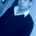 Ömer Faruk ÜNVER (@05omer05) Twitter