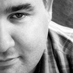 Michael Cox (@mcoxinscotland) Twitter profile photo Michael Cox (@mcoxinscotland) Twitter profile photo