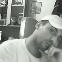 Abu Deal (@abusense) 's Twitter Profile