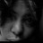 StrengthForFear's profile image