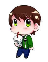 nnn_444_11's profile picture. LOVE ^^