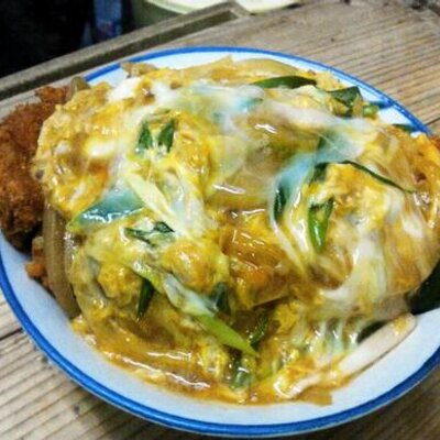 松乃家(@matsunoyan)さん | Twitter