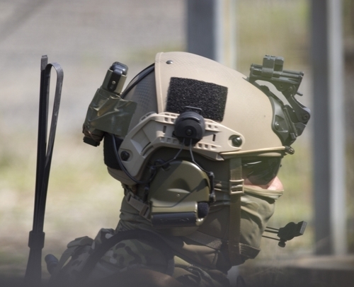 pachiiiimon's profile picture. 林道探索マン 彩キラー