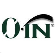 0in_formal's profile picture. Formal Verification