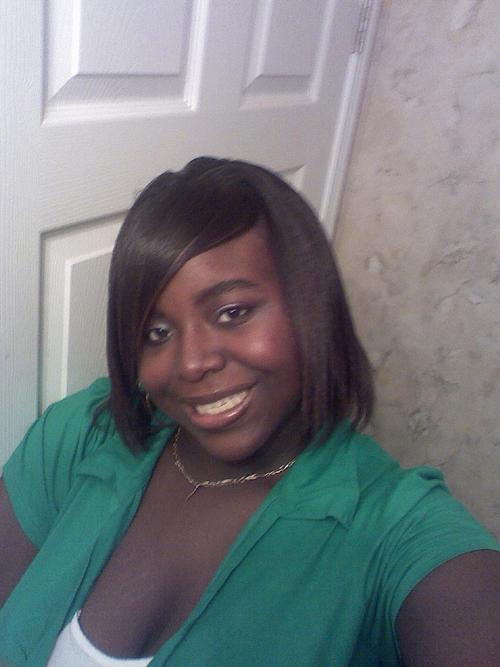 plieswifey16's profile picture. 