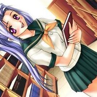 sara moh (@saramoh16) Twitter profile photo
