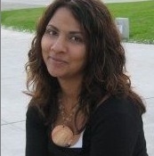 swa_rez's profile picture. 