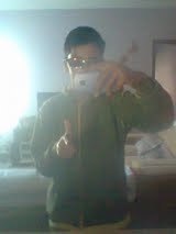 marcelo_1@hotmail.com.com