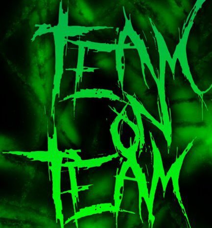 Posthardcore / Deathcore. We are @andreroyp (Vocals) @YosefEOH (Guitars) #Jonando (Drums) @ricoMesiasChild (Bass). Contact Person : 085658577610