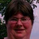 CINDY LUCE - @LUCECrluce77 - Twitter