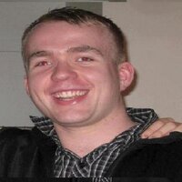 Ásgeir Einarsson (@asgeireinarsson) 's Twitter Profile Photo Ásgeir Einarsson (@asgeireinarsson) 's Twitter Profile Photo