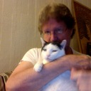 Robert Sax - @saxyrobert - Twitter