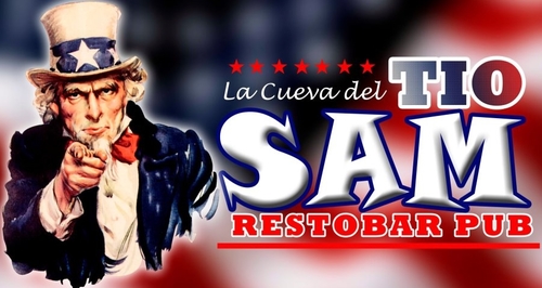 La Cueva del Tío Sam,Restobar Pub, les ofrece un Ambiente familiar,ameno y con el mejor karaoke de la ciudad de Chillán, Promociones y mucho mas!!