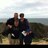 piggott_mike's profile image