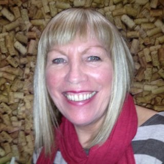 FionaBlackPR's profile picture. Lifestyle public relations, stylist and media consultant to corporate clients