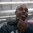sirj40's profile image
