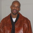 Gene Smith - @GeneSmith19 - Twitter