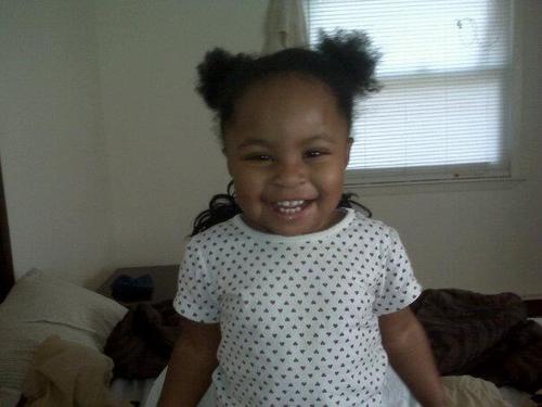 tasheenawillia2's profile picture. 