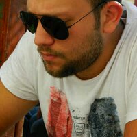 amr ahmed moustafa (@amrthedevil) 's Twitter Profile