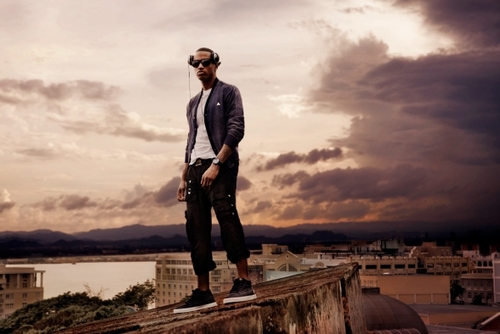 Follow if you love Trey! (Fan/Parody Page) This account is not associated with Trey.