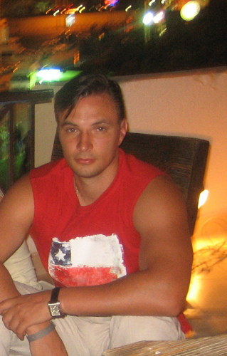 Сергей