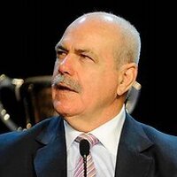 Leigh Matthews (@leighrmatthews) 's Twitter Profile Photo Leigh Matthews (@leighrmatthews) 's Twitter Profile Photo