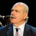 Leigh Matthews (@leighrmatthews) Twitter profile photo Leigh Matthews (@leighrmatthews) Twitter profile photo