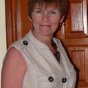 Janet Leeson - @janleeson - Twitter