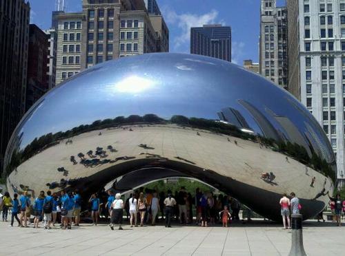 Preying_Hawk's profile picture. nomad