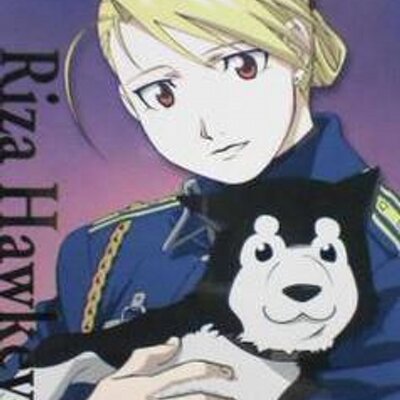 ブラックハヤテ号 Twitter પર 鋼の錬金術師 Faコラボ開催 エルリック兄弟 ロイ マスタング リン ヤオ リザ ホークアイがモンストにやってきた スカー エンヴィー グリードがクエストに出現 錬金術師 達と共に闘おう ハガレンモンスト モンスト