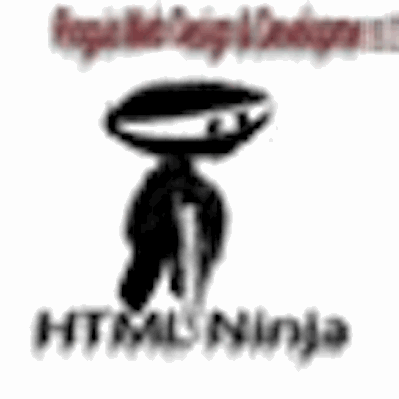 Pinguis Web Design https://t.co/3JZKmyuw04 Business and local service Website Design