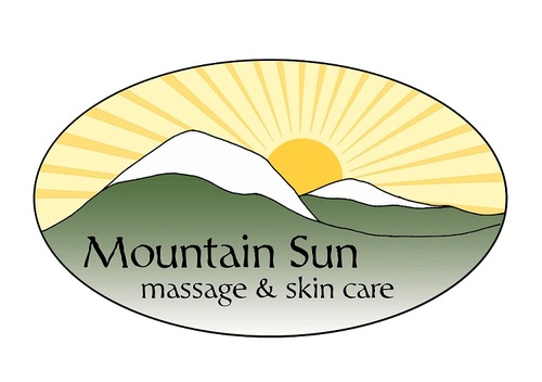 In Kirkland WA 10 years! Your neighborhood spa for Skin Care, Facials, Massage, Body Wraps, Hair Removal & more. Call us 425-825-0255 or make your appts online!