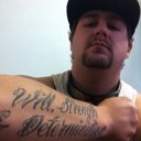 mark black - @markblack90 - Twitter