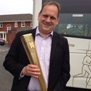 Ben Sidwell - @ben_sidwell - Twitter