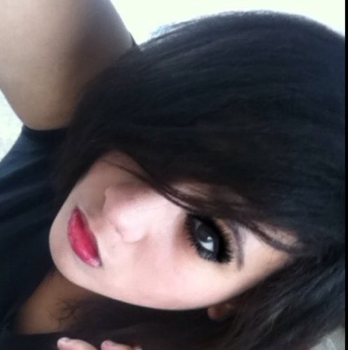 camigoesrawwr's profile picture. Singer|Drummer|Composer|Dancer|Burlesque|Designer|Horror|