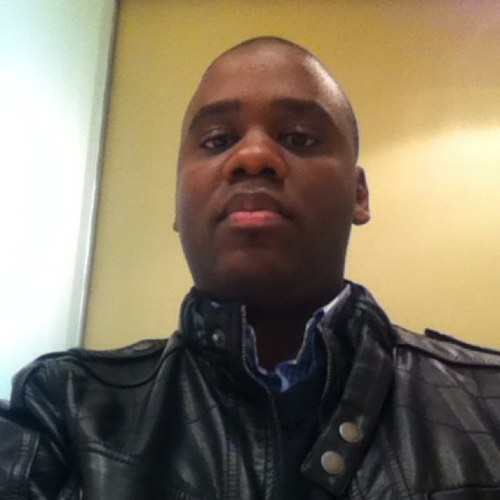 Founder & CEO Geo-Q Technologies, Sports fanatic and all things fantastic!