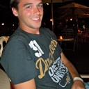 Robert Cramer - @rcramerarch - Twitter