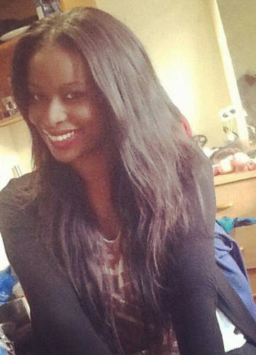 Lydia_a_a's profile picture. 