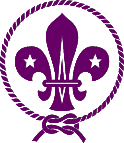 Solihull Scout
