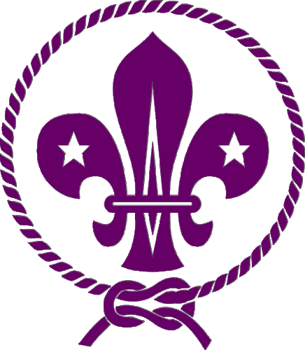 I.Scout in Solihull, and I love it!
An Unofficial Solihull Scout Twitter Account.
Personal Account is @Numptynutt