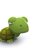 tjw124's profile image