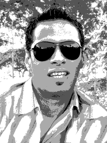 andreme82's profile picture. 